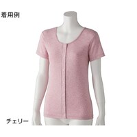 wltCX۔@zbNCi[@`F[@l@XVUOX@XVUOX@P