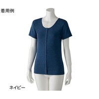 wltCX۔@zbNCi[@lCr[@k@XVUOX@XVUOX@P