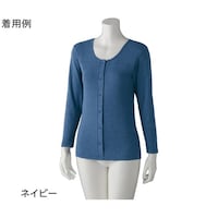 wltCXے@zbNCi[@lCr[@kk@XVTQT@XVTQT@P