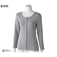 wltCXے@zbNCi[@ۃO[@kk@XVTQT@XVTQT@P