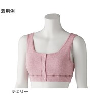 wltCXۃtgzbNn[tgbv@`F[@l@XVTQU@XVTQU@P