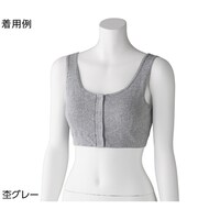 wltCXۃtgzbNn[tgbv@ۃO[@l@XVTQU@XVTQU@P