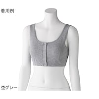 wltCXۃtgzbNn[tgbv@ۃO[@k@XVTQU@XVTQU@P