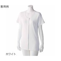 wlR@^b`VciQgjzCg@kk@XWOOR@XWOOR@Pg