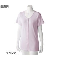 wlR@^b`VciQgjx_[@kk@XWOOR@XWOOR@Pg