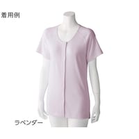 wlR@^b`VciQgjx_[@Rk@XWOOR@XWOOR@Pg