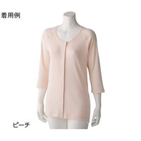 wlV@^b`VciQgjs[`@r@XWOOS@XWOOS@Pg