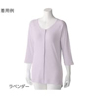 wlV@^b`VciQgjx_[@Rk@XWOOS@XWOOS@Pg