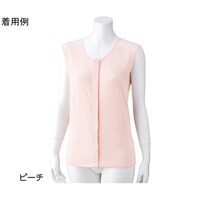 wl^@^b`Vc@s[`@r@RWQWS@RWQWS@P