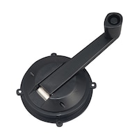 �͂�܂��p�n���h���@�g�r�o�R�|�g�m�c