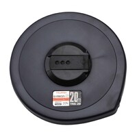 �V�������|�r�p�@�Q�O���@�P�[�X�{�n���h��