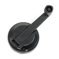 ynhlEmp@jl|g`mcl@jl|g`mcl@P