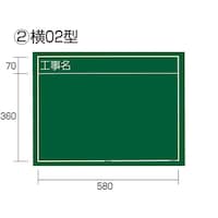 �H�����@���O�Q�^�@�j�a�U�|�x�O�Q�@�j�a�U�|�x�O�Q�@�P��