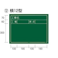 �H�����@���P�Q�^�@�j�a�U�|�x�P�Q�@�j�a�U�|�x�P�Q�@�P��