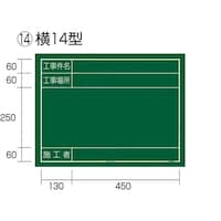 �H������