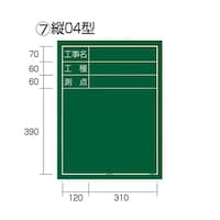 �H������