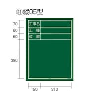 �H�����@�c�O�T�^�@�j�a�U�|�s�O�T�@�j�a�U�|�s�O�T�@�P��