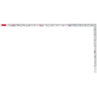 Ȏځ@ڂTTO@j`|rTl@j`|rTl@P{