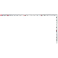 Ȏځ@ڂUTO@j`|rUl@j`|rUl@P{