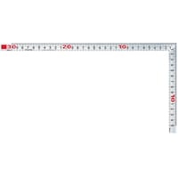 �����Ȏځ@���ڂR�O�����@�j�`�|�l�R�@�j�`�|�l�R�@�P�{