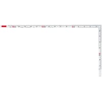 �����Ȏځ@���ڎڂT���@�j�`�|�r�T�@�j�`�|�r�T�@�P�{