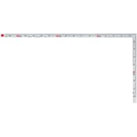 �����Ȏځ@���ڎڂU���@�j�`�|�r�U�@�j�`�|�r�U�@�P�{