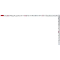 Ȏځ@ڎڂT@j`|srT@j`|srT@P{