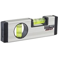 {bNXxX^_[h@PTO@awQ|rPT@awQ|rPT@P