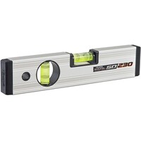 {bNXxX^_[h@QRO@awQ|rQR@awQ|rQR@P