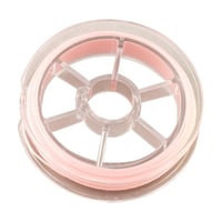 p[tFNgnڗp@or|shsn