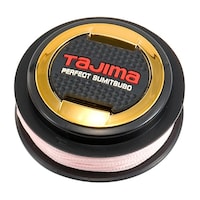 dunwp[Zbgr@dunw|qhrr@dunw|qhrr@PZbg