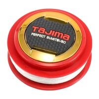 dunp[Zbgr@dun|qhrr@dun|qhrr@PZbg