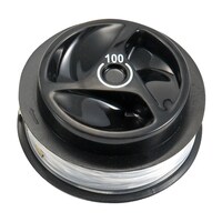 sb`Ct`[N@POOp[ZbgPOO@vbkPOO|qg@vbkPOO|qg@PZbg