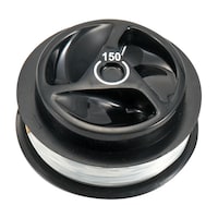 sb`Ct`[N@PTOp[ZbgPTO@vbkPTO|qg@vbkPTO|qg@PZbg