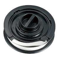 �n�ځ@�o�l�Z�b�g�@�r�t�l�|�r�o�q