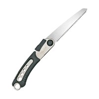 X}[g\[PTO@΍pE؍ސ؂@m|rPTOrl@m|rPTOrl@P