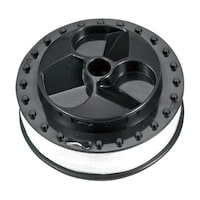 �p�[�t�F�N�g�n�ڗp���[���Z�b�g�g�@�r�t