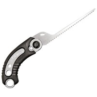 dHX}[g\[@҂@cj|rrPTOl@cj|rrPTOl@P