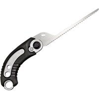 dHX}[g\[@؂@cj|rrPTOi@cj|rrPTOi@P