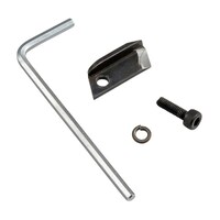 ���L�\�P�@�֐n�l�@�U�O�@�P�O�O�@�P�T�O�p�@�c�j�|�l�r�a�l�@�c�j�|�l�r�a�l�@�P�Z�b�g