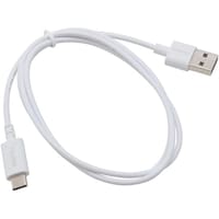 �t�r�a�[�d�P�[�u���o�t�R�@�k�d�|�y�o�t�R