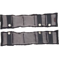 ���S�ёڃp�b�g�b�j�q�@�t���[�T�C�Y�@�Q�g�@�l�o�b�j�q�|�e�@�l�o�b�j�q�|�e�@�P�g