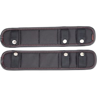 ���S�ёڃp�b�g�t�r�@�t���[�T�C�Y�@�Q�g�@�l�o�t�r�|�e�@�l�o�t�r�|�e�@�P�g