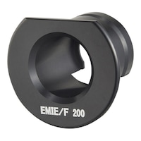 ���L�\�P�c�@�h�u�@�Q�O�O�@�d�l�h�d�^�e�p�A�_�v�^�@�c�j�|�l�r�c�h�u�Q�O�O�d�l�`�c�@�c�j�|�l�r�c�h�u�Q�O�O�d�l�`�c�@�P��