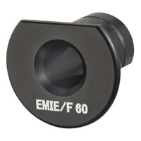 ���L�\�P�c�@�h�u�@�U�O�@�d�l�h�d�^�e�p�A�_�v�^�@�c�j�|�l�r�c�h�u�U�O�d�l�`�c�@�c�j�|�l�r�c�h�u�U�O�d�l�`�c�@�P��