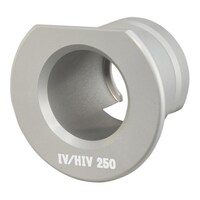 ���L�\�P�c�@�h�u�@�Q�T�O�@�h�u�p�A�_�v�^�@�c�j�|�l�r�c�h�u�Q�T�O�`�c�@�c�j�|�l�r�c�h�u�Q�T�O�`�c�@�P��