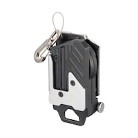 �Z�t��t�z���_�[���^���@�L���b�`�P�O���C