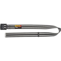 ���x���g�@�A���~�����t�B���K�[�o�b�N���@�k�@�{�[�_�[���@�a�`�k�P�S�T�|�a�v�g�@�a�`�k�P�S�T�|�a�v�g�@�P��