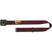 ���x���g�@�A���~�����t�B���K�[�o�b�N��