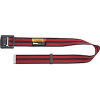 ���x���g�@�A���~�����t�B���K�[�o�b�N���@�r�@�{�[�_�[�ԁ@�a�`�r�P�P�O�|�a�q�d�@�a�`�r�P�P�O�|�a�q�d�@�P�{